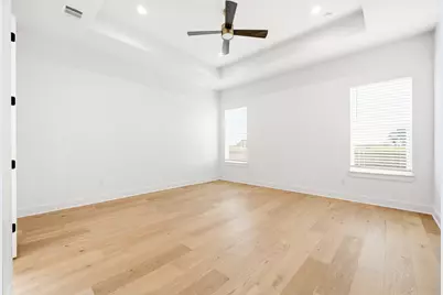 1321 Tahonta Drive, Hewitt, TX 76643 - Photo 14