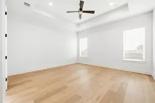 1321 Tahonta Dr, Hewitt, TX 76643 - Photo 14