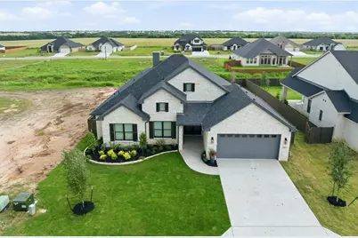 1321 Tahonta Drive, Hewitt, TX 76643 - Photo 40