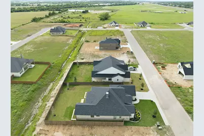 1321 Tahonta Drive, Hewitt, TX 76643 - Photo 34