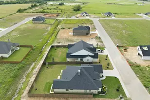 1321 Tahonta Dr, Hewitt, TX 76643 - Photo 34