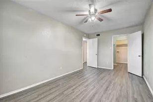 6321 Richland Plaza Dr, North Richland Hills, TX 76180 - Photo 8