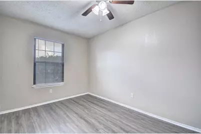 6321 Richland Plaza Drive #A, Richland Hills, TX 76180 - Photo 10