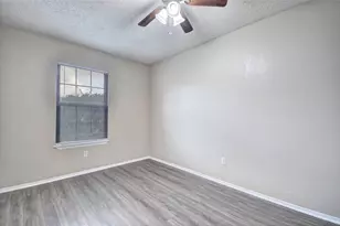 6321 Richland Plaza Dr, North Richland Hills, TX 76180 - Photo 10