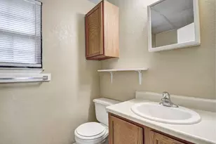 6321 Richland Plaza Dr, North Richland Hills, TX 76180 - Photo 12