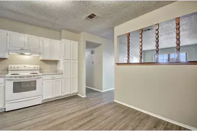 6321 Richland Plaza Drive #A, Richland Hills, TX 76180 - Photo 4