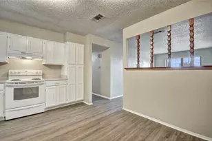 6321 Richland Plaza Dr, North Richland Hills, TX 76180 - Photo 4