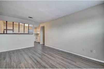 6321 Richland Plaza Drive #A, Richland Hills, TX 76180 - Photo 6