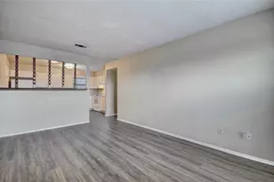6321 Richland Plaza Dr, North Richland Hills, TX 76180 - Photo 6