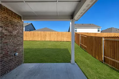 1224 Arizona, Princeton, TX 75407 - Photo 4