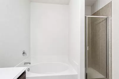 1224 Arizona, Princeton, TX 75407 - Photo 14