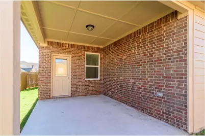 1224 Arizona, Princeton, TX 75407 - Photo 2