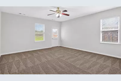 1224 Arizona, Princeton, TX 75407 - Photo 10