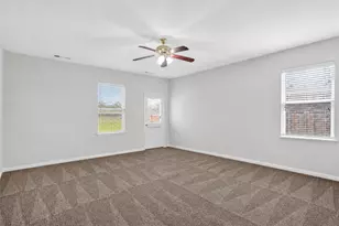 1224 Arizona, Princeton, TX 75407 - Photo 10