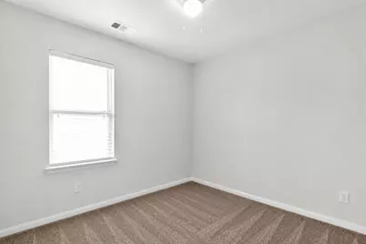 1224 Arizona, Princeton, TX 75407 - Photo 12