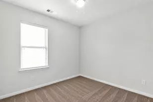 1224 Arizona, Princeton, TX 75407 - Photo 12