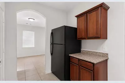 1224 Arizona, Princeton, TX 75407 - Photo 6