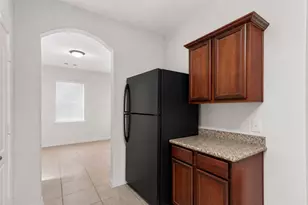 1224 Arizona, Princeton, TX 75407 - Photo 6