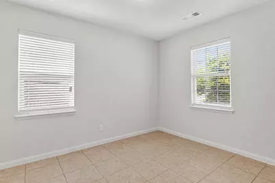 1224 Arizona, Princeton, TX 75407 - Photo 16