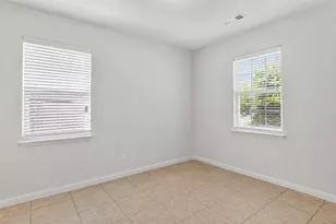 1224 Arizona, Princeton, TX 75407 - Photo 16
