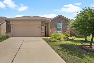 1224 Arizona, Princeton, TX 75407 - Photo 1