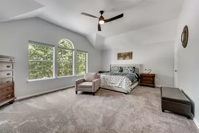 11977 Tyler Drive, Frisco, TX 75035 - Photo 16