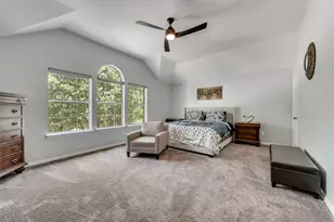 11977 Tyler Dr, Frisco, TX 75035 - Photo 16