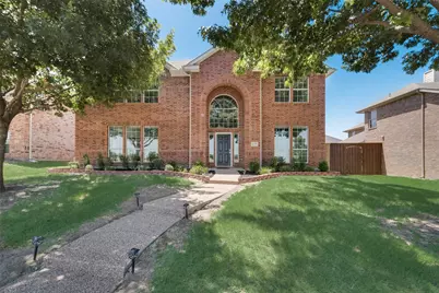 11977 Tyler Drive, Frisco, TX 75035 - Photo 2