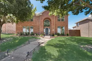 11977 Tyler Dr, Frisco, TX 75035 - Photo 2