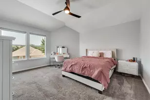 11977 Tyler Dr, Frisco, TX 75035 - Photo 18