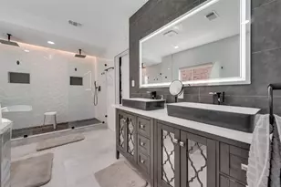 11977 Tyler Dr, Frisco, TX 75035 - Photo 24