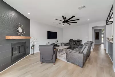 11977 Tyler Drive, Frisco, TX 75035 - Photo 8