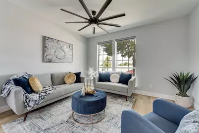 11977 Tyler Drive, Frisco, TX 75035 - Photo 6