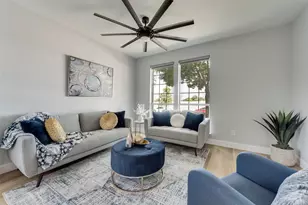 11977 Tyler Dr, Frisco, TX 75035 - Photo 6