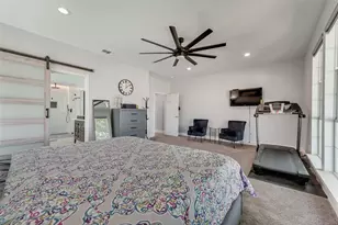 11977 Tyler Dr, Frisco, TX 75035 - Photo 26