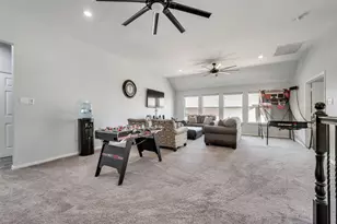 11977 Tyler Dr, Frisco, TX 75035 - Photo 14