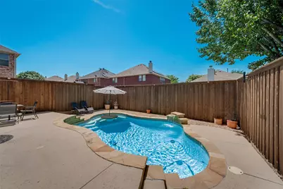 11977 Tyler Drive, Frisco, TX 75035 - Photo 28