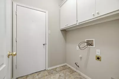 5440 Lake Powell Drive, Fort Worth, TX 76137 - Photo 28