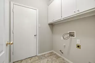 5440 Lake Powell Dr, Fort Worth, TX 76137 - Photo 28