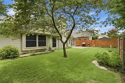 5440 Lake Powell Drive, Fort Worth, TX 76137 - Photo 32