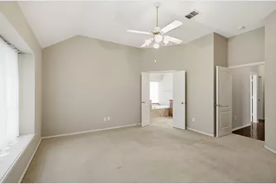 5440 Lake Powell Drive, Fort Worth, TX 76137 - Photo 20