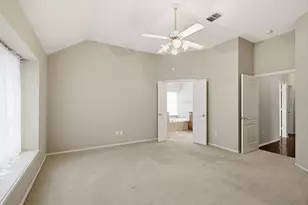 5440 Lake Powell Dr, Fort Worth, TX 76137 - Photo 20