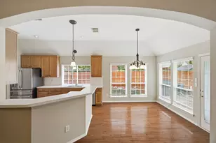 5440 Lake Powell Dr, Fort Worth, TX 76137 - Photo 16