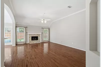 5440 Lake Powell Drive, Fort Worth, TX 76137 - Photo 8