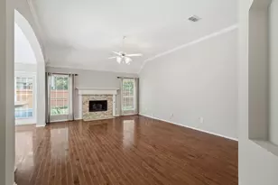 5440 Lake Powell Dr, Fort Worth, TX 76137 - Photo 8