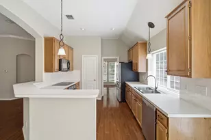 5440 Lake Powell Dr, Fort Worth, TX 76137 - Photo 14