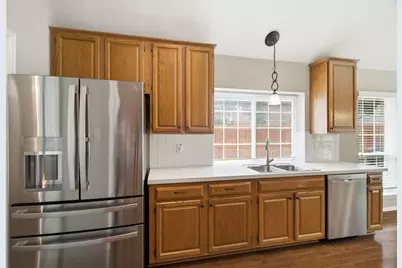 5440 Lake Powell Drive, Fort Worth, TX 76137 - Photo 18