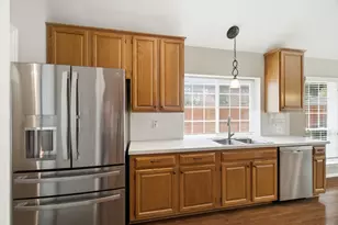 5440 Lake Powell Dr, Fort Worth, TX 76137 - Photo 18