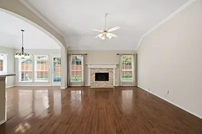 5440 Lake Powell Drive, Fort Worth, TX 76137 - Photo 10
