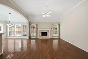5440 Lake Powell Dr, Fort Worth, TX 76137 - Photo 10